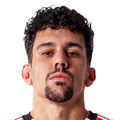 Tomás Araújo
