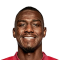 Almoez Ali