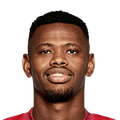 Mohammed Muntari