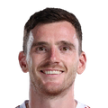 Andrew Robertson
