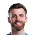 Angus Gunn