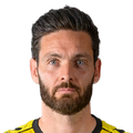Craig Gordon