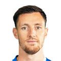 Dominic Hyam