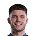 George Hirst