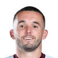 John McGinn