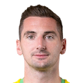 Kenny McLean