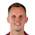 Lawrence Shankland