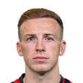 Lewis Ferguson
