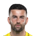 Liam Kelly