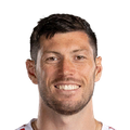 Scott McKenna