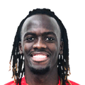 Cherif Ndiaye