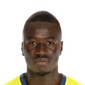Pape Gueye