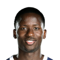 Pape Matar Sarr
