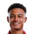 Dan Ndoye