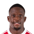 Denis Zakaria