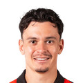 Fabian Rieder