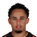 Noah Okafor