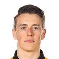 Elliot Stroud