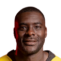 Ken Sema