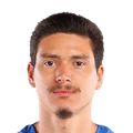 Darwin Núñez