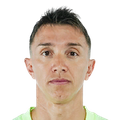 Fernando Muslera