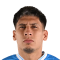 Mathías Olivera