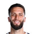 Rodrigo Bentancur