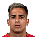 Rodrigo Zalazar