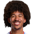 Chris Richards