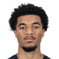 Malik Tillman