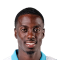 Timothy Weah
