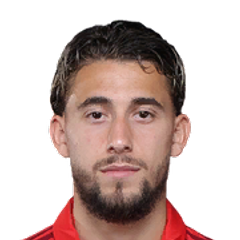 Adil Boulbina