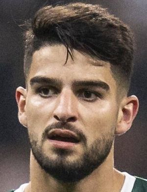 José Manuel López