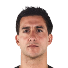 Juan Musso