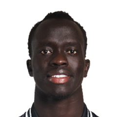 Awer Mabil