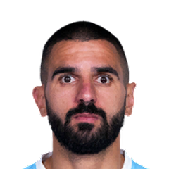 Aziz Behich
