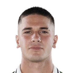 Cristian Volpato