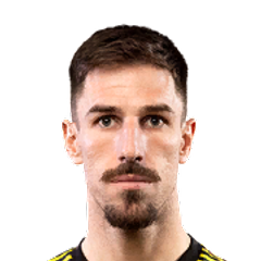 Milos Degenek