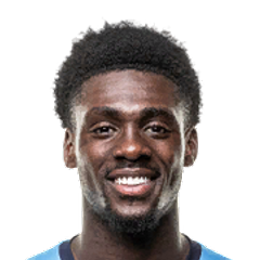Mohamed Touré