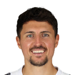 Alessandro Schöpf
