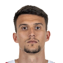 Dejan Ljubicic