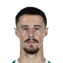 Marco Friedl
