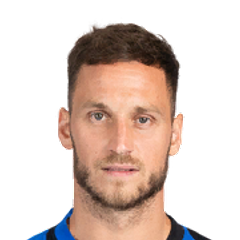 Marko Arnautovic