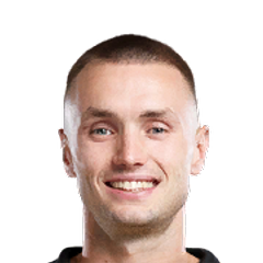 Sasa Kalajdzic