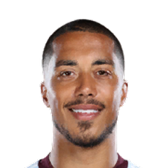 Youri Tielemans