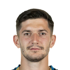 Armin Gigovic