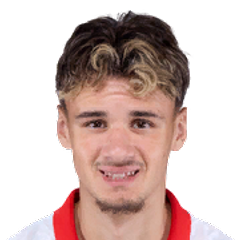 Kerim Alajbegovic