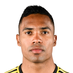 Alex Sandro