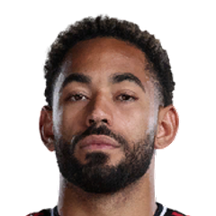 Douglas Santos