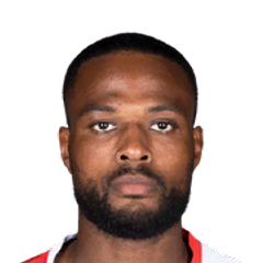 Cyle Larin
